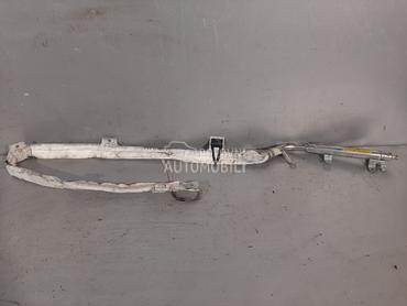 KROVNI AIRBAG za Alfa Romeo 147