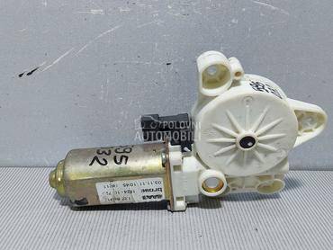 MOTORIC PODIZACA STAKLA za Saab 9-3