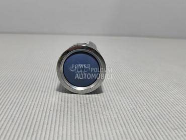 PREKIDAC za Toyota RAV 4