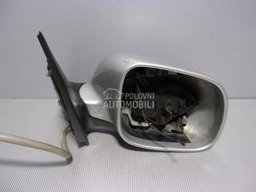 RETROVIZOR za Škoda Fabia