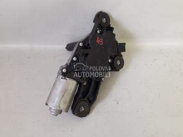 MOTORIC BRISACA GEPEKA za Ford C-Max