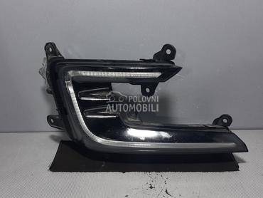 MAGLENKA za Volkswagen Passat B8