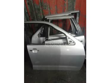 Vrata za Seat Cordoba od 1999. do 2001. god.