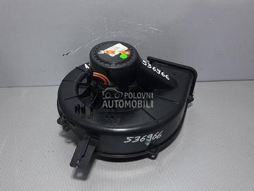 VENTILATOR KABINE za Volkswagen Polo