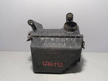 KUCISTE FILTERA ZRAKA za Hyundai Accent