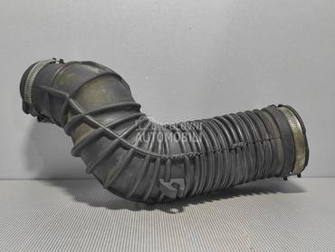 CRIJEVO INTERKULERA za Renault Laguna