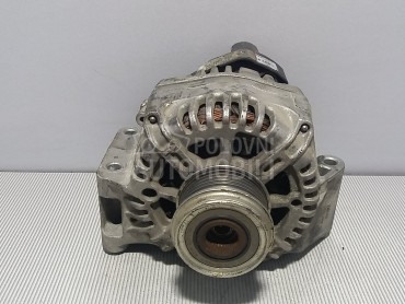 ALTERNATOR za Opel Corsa C