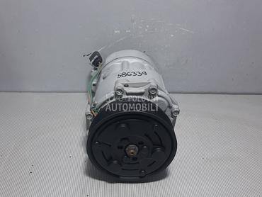 KOMPRESOR KLIME za Volkswagen Golf 4