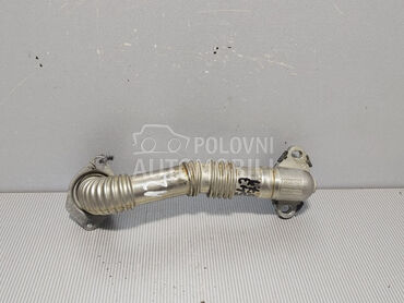 CRIJEVO EGRA za Citroen Berlingo