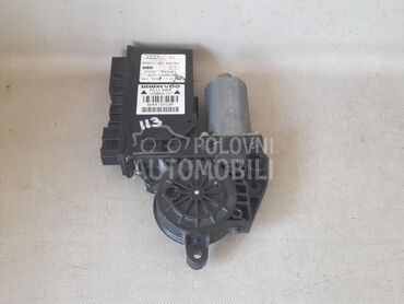 MOTORIC PODIZACA STAKLA za Audi A4
