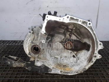 MJENJAC za Peugeot 308