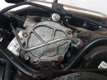 VAKUM PUMPA za Peugeot 407