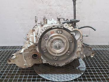 MJENJAC za Hyundai i30