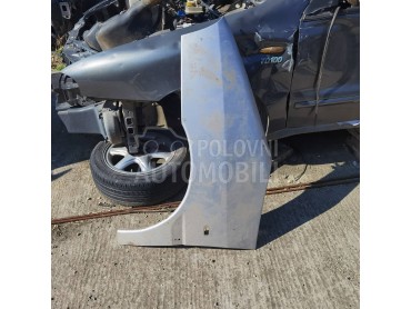 krilo za Fiat Ulysse