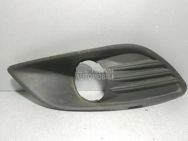 RESETKA BRANIKA za Ford Focus