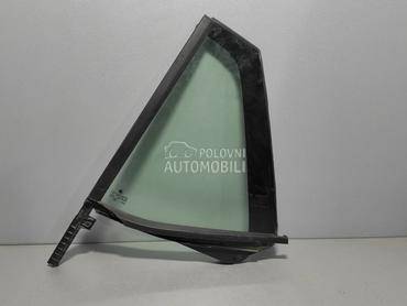 STAKLO za Škoda Fabia
