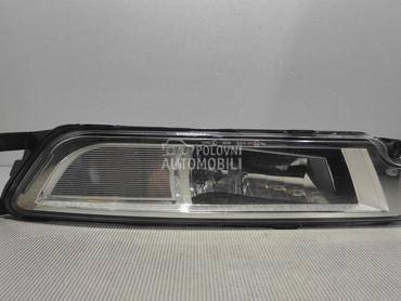 MAGLENKA za Volkswagen Passat B8