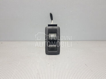 PREKIDACI PROZORA za Volkswagen Touran