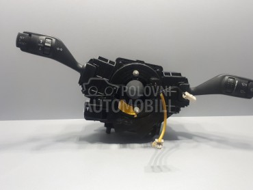 RUCICE VOLANA za Ford Focus