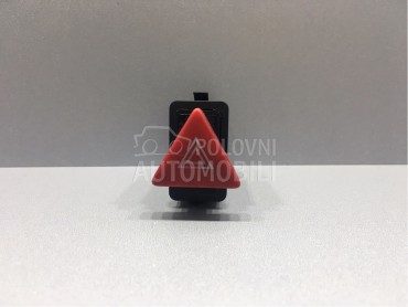 PREKIDAC za Škoda Octavia