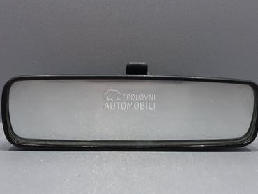 UNUTRASNJI RETROVIZOR za Renault Megane