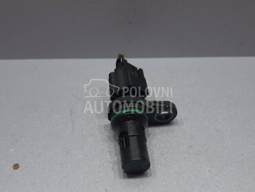 SENZOR BREGASTE za Nissan Juke