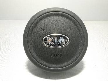 AIRBAG VOLANA za Kia Sportage