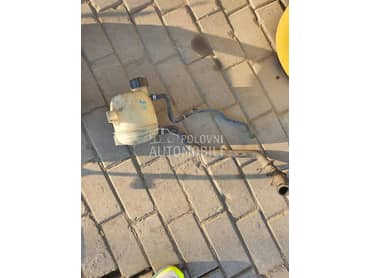 Boca za vodu za Dacia Logan, Solenza, Super Nova