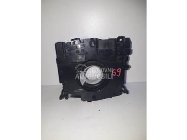 SPULA VOLANA za Ford Focus