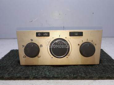 PREKIDACI KLIME za Opel Astra H