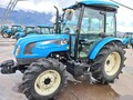 LS Tractor XU6168 70KS IPARD