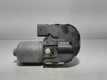 MOTORIC PREDNJEG BRISACA za Škoda Octavia