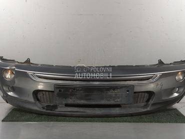 BRANIK za MINI Cooper