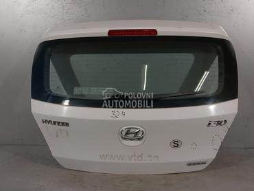 GEPEK za Hyundai i30