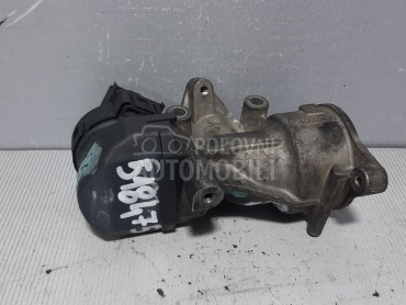 EGR za Citroen C5