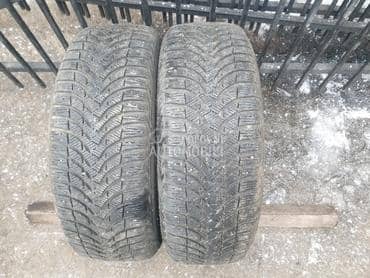 Michelin 215/60 R16 Sve sezone