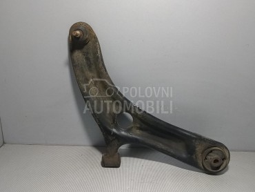 LAFETA za Hyundai i20