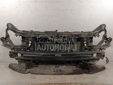 GREDA za Hyundai i30