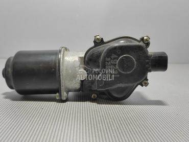 MOTORIC PREDNJEG BRISACA za Subaru Impreza