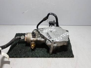 VAKUM PUMPA za Volkswagen Golf 7