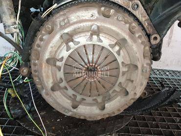 ZAMAJAC za Citroen Xsara Picasso