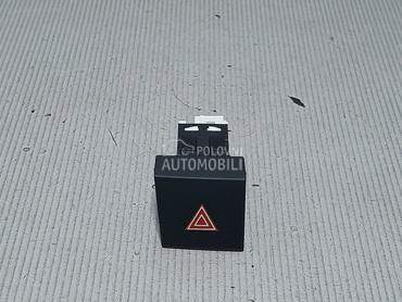 PREKIDAC za Peugeot 508