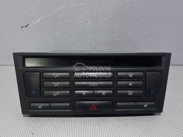 PREKIDACI KLIME za Saab 9-3