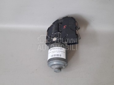 MOTORIC PREDNJEG BRISACA za Volkswagen Caddy