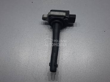 BOMBINA za Nissan Micra