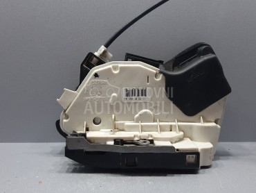 BRAVA VRATA za Volkswagen Golf 6