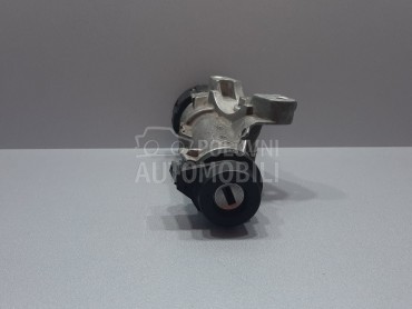 BRAVA PALJENJA za Volkswagen Polo