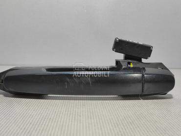 RUCKA VRATA za Toyota RAV 4