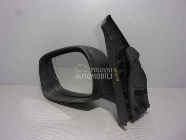 RETROVIZOR za Renault Kangoo