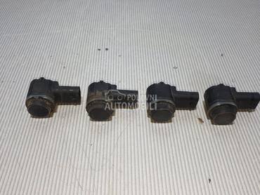 PARKING SENZOR za Ford Fiesta